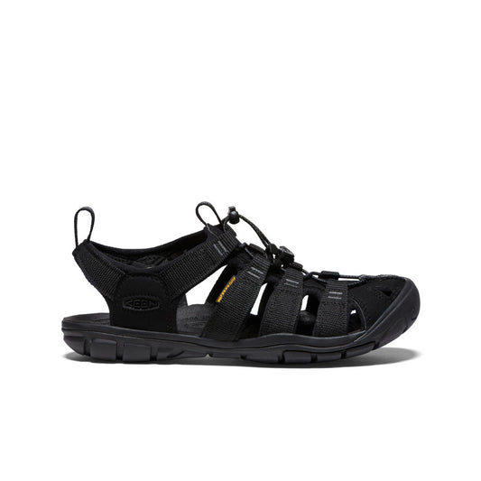 Black/Black