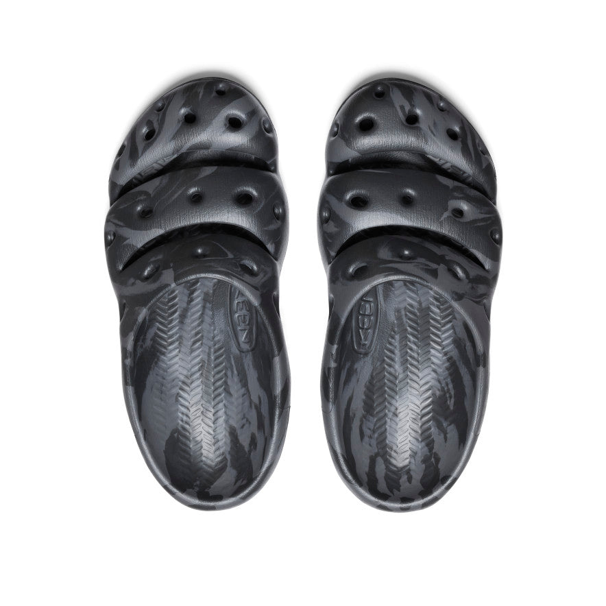 Black Marble