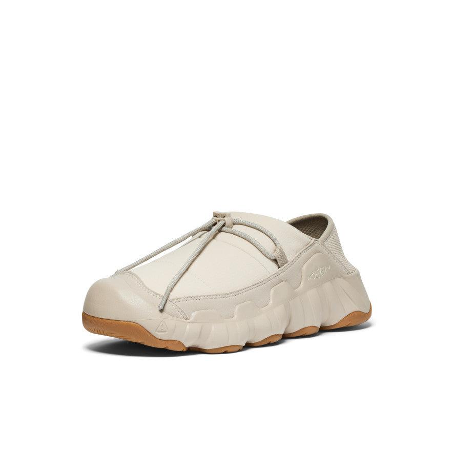 Silver Lining/Plaza Taupe