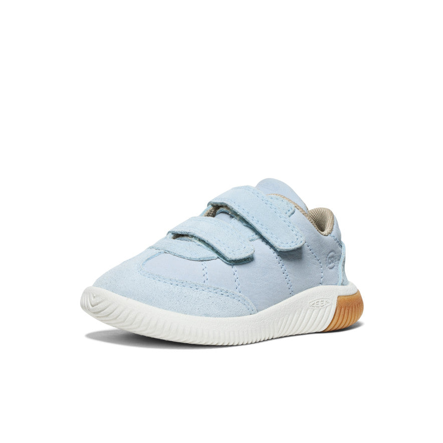 Skyway/Star White
