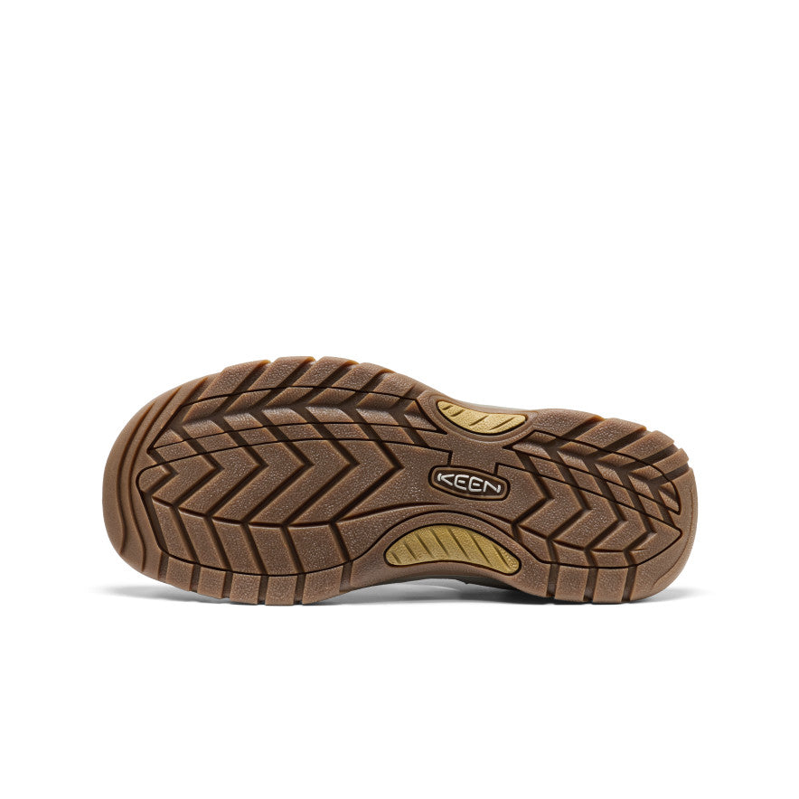 Vīriešu sandales Rapids H2 Dark Olive/Khaki - Attēls 6