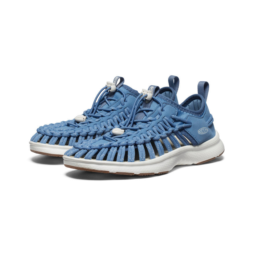 Sieviešu UNEEK O3 sporta sandales Coronet Blue/Vintage Indigo - Attēls 2
