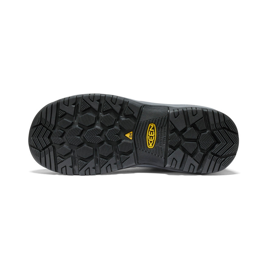 Bison/Black