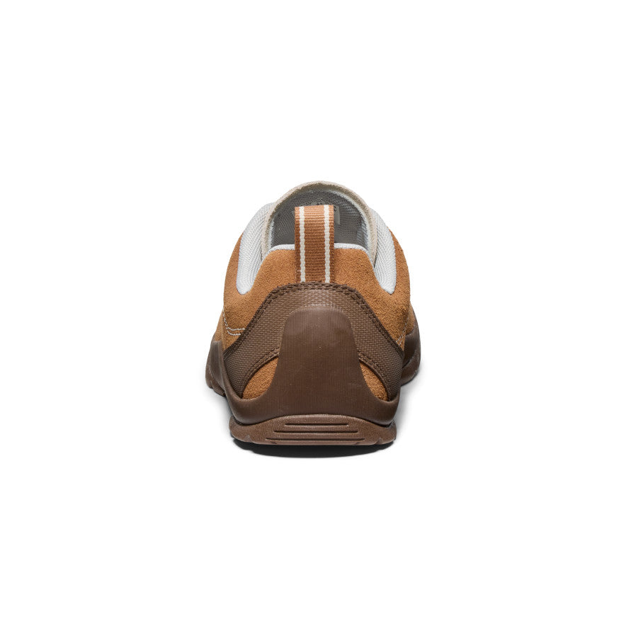 Chipmunk/Birch