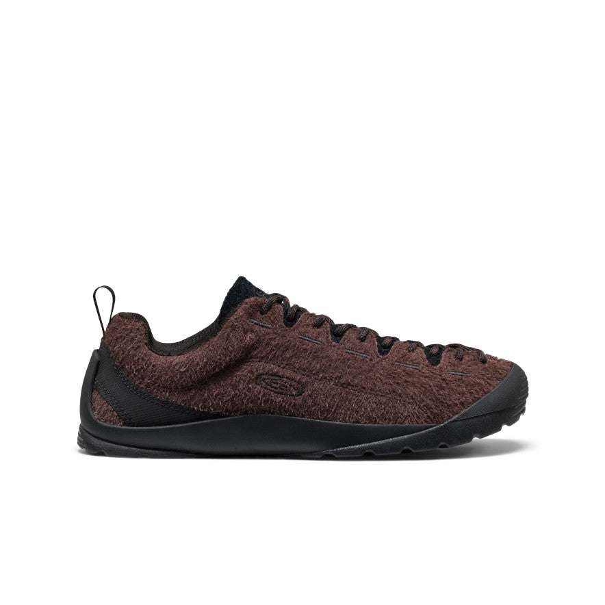 Vīriešu Jasper sporta apavi Java/Black