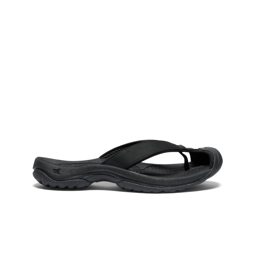 Black/Black