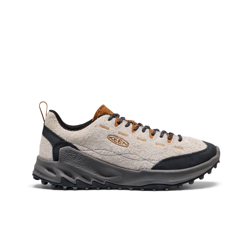 Vīriešu Jasper Zionic sporta apavi Vapor/Keen Maple - Attēls 1