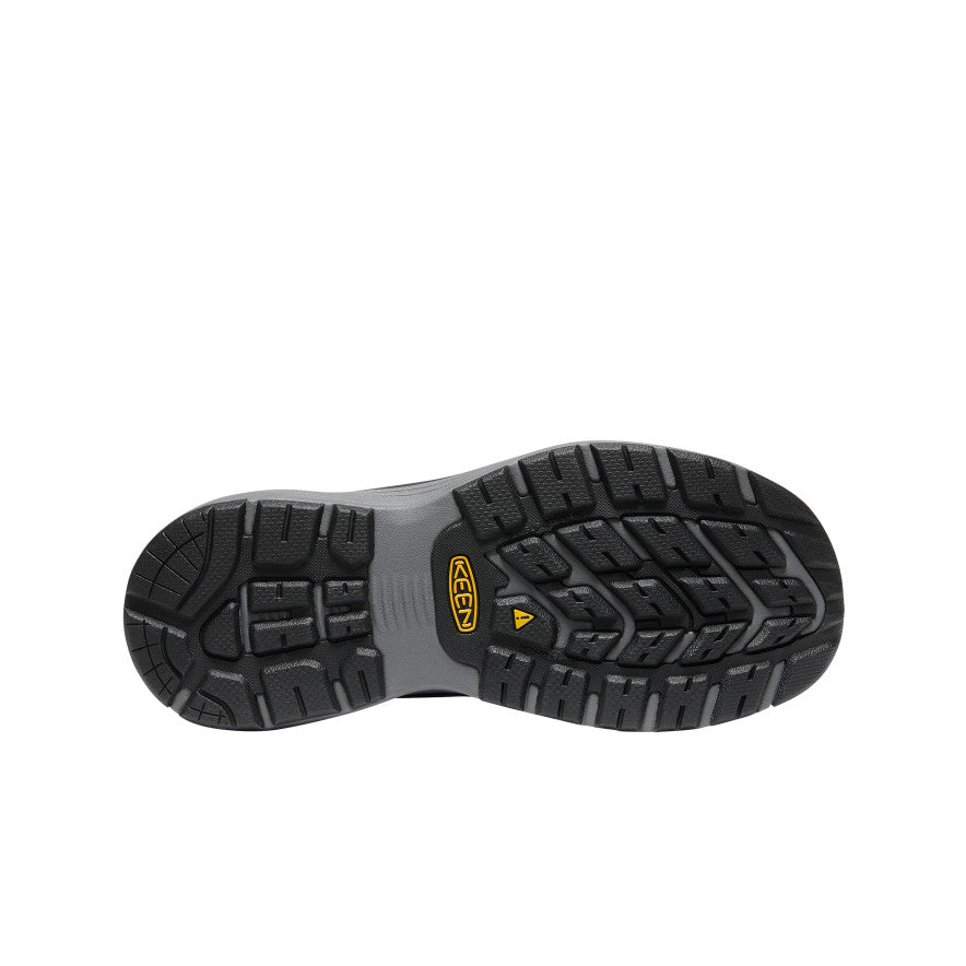 Sieviešu Sparta 2 ESD (alumīnija purngals) Steel Grey/Black