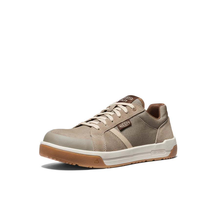 Brindle/Gum