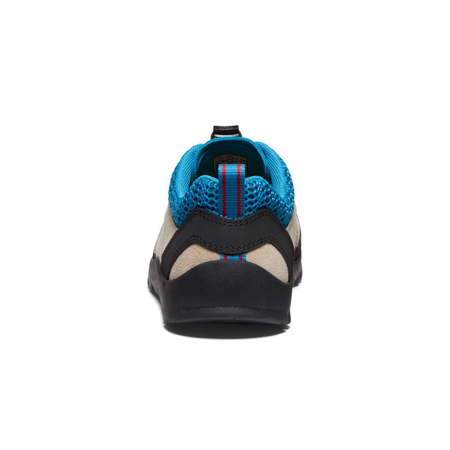 Safari/Fjord Blue