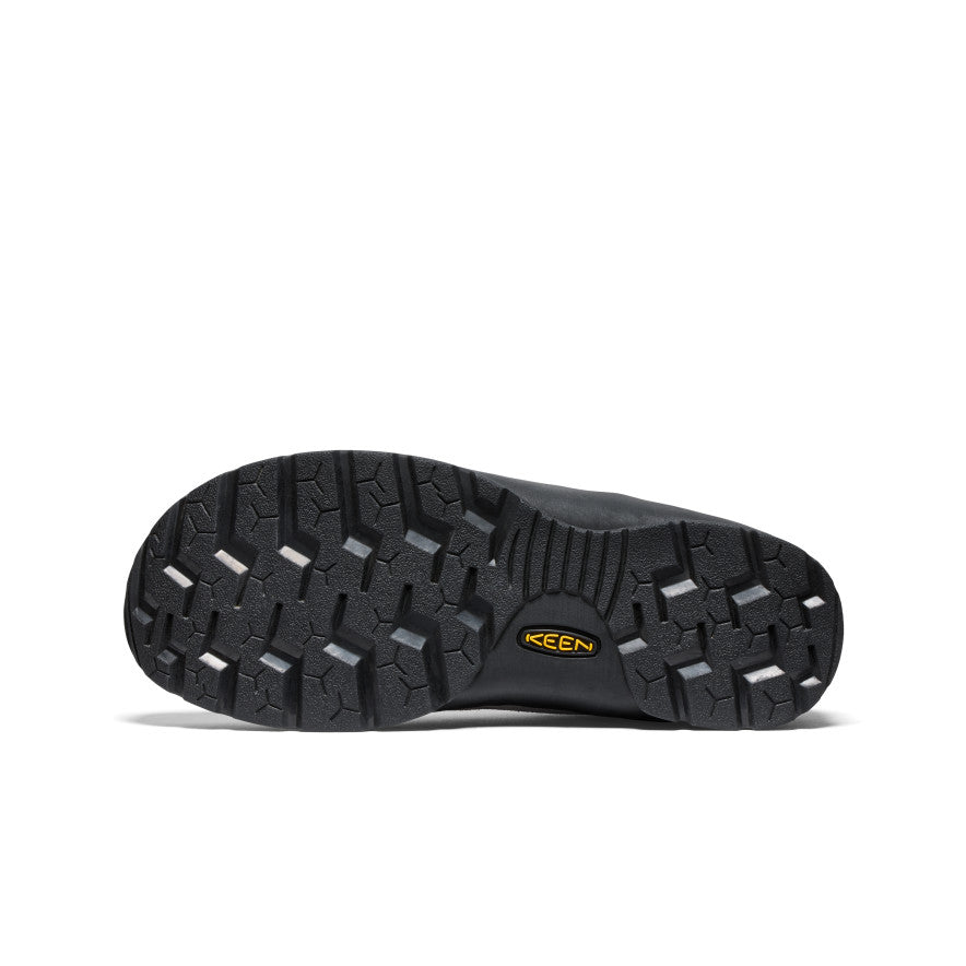 Sieviešu kedas Jasper x MMLG Alloy/Black - Attēls 6