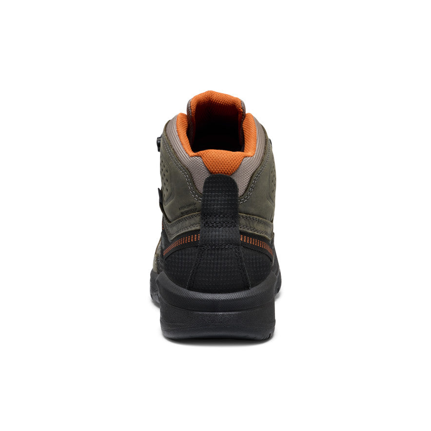 Magnet/Black