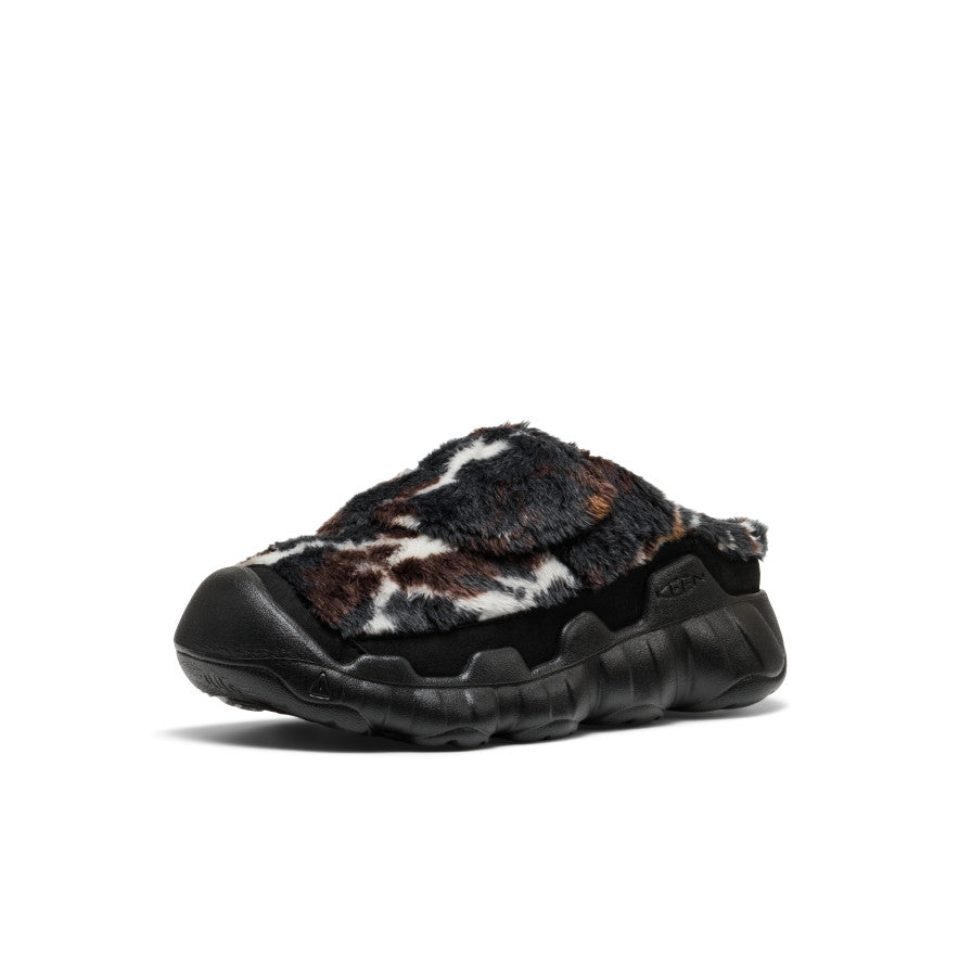 Black/Java