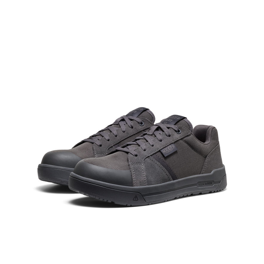 Magnet/Steel Grey