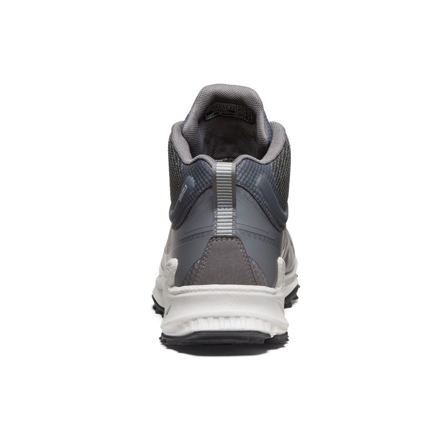 Steel Grey/Magnet