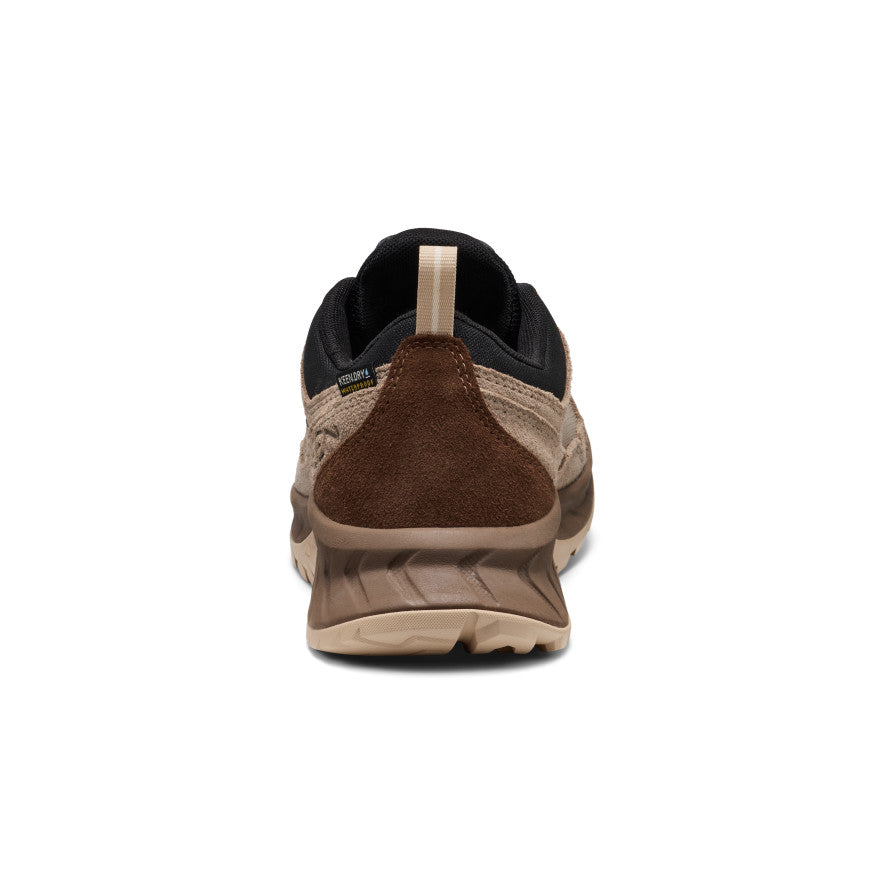Canteen/Black