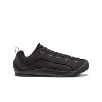 Women's Jasper Split Sneaker