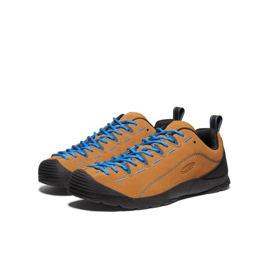 Vīriešu Jasper sporta apavi Cathay Spice/Orion Blue