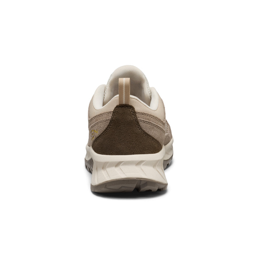 Brindle/Cream Gold