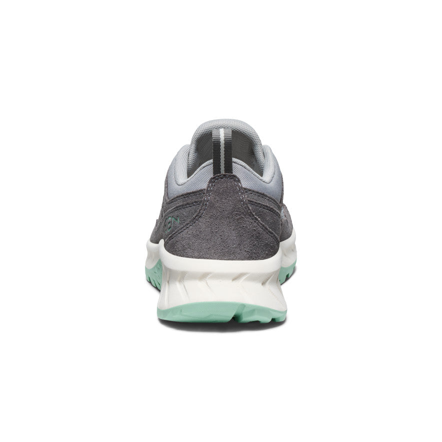 Steel Grey/Lichen
