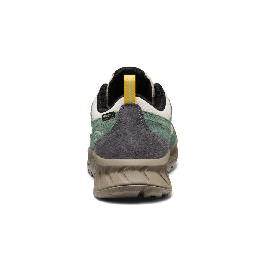 Vīriešu Hightrail EXP Waterproof Lily Pad/Birch