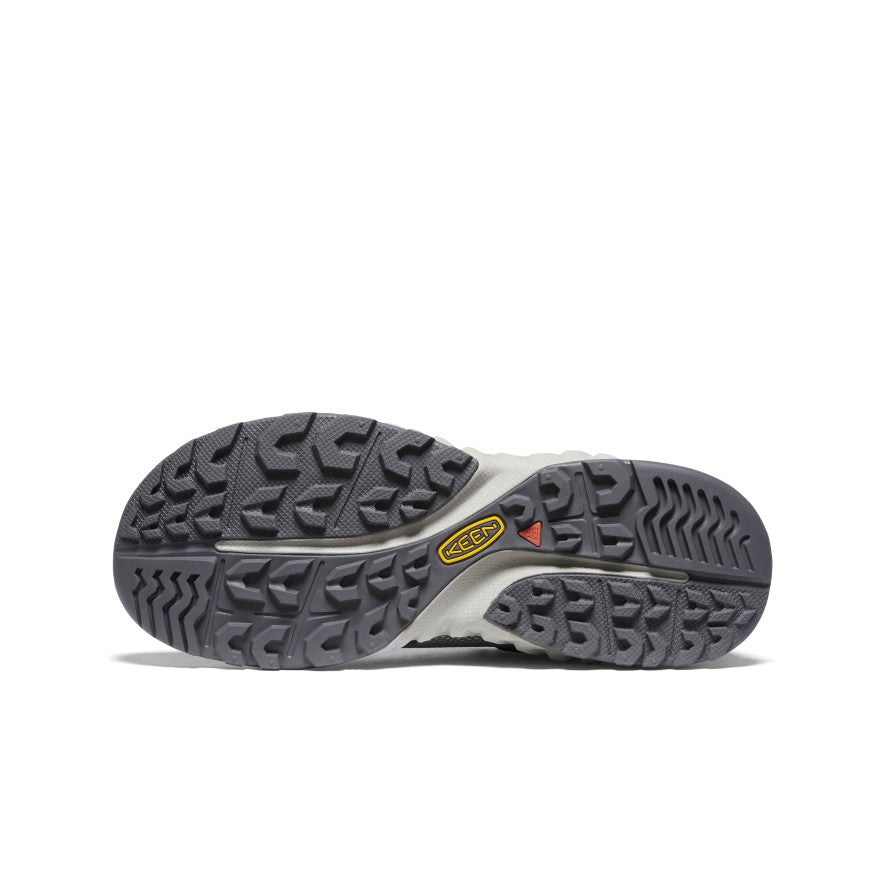 Sieviešu ūdensnecaurlaidīgie apavi NXIS EVO Steel Grey/Keen Maple - Attēls 6
