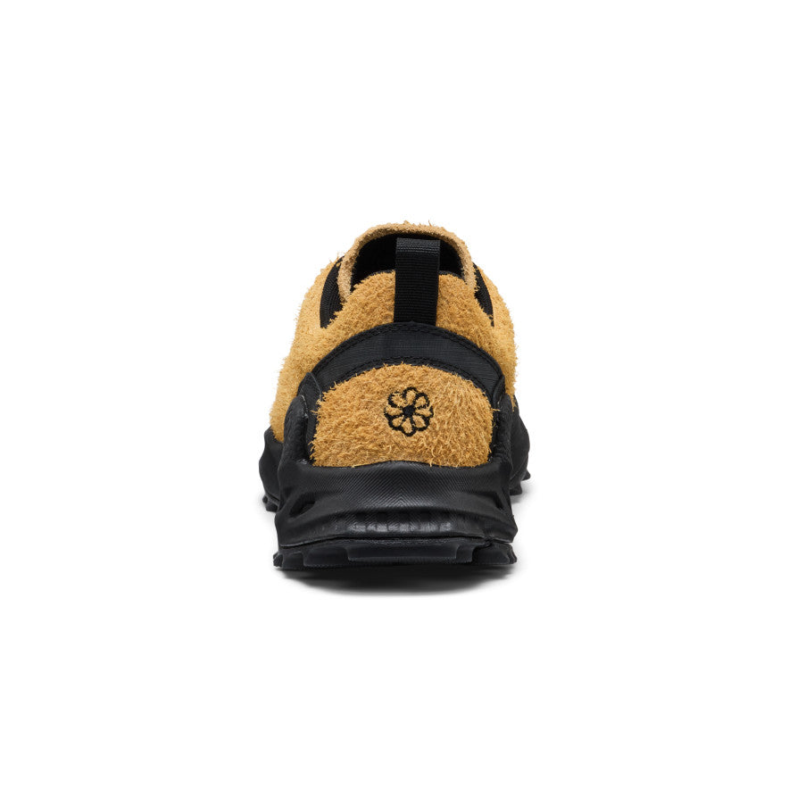 Vīriešu Jasper Zionic sporta apavi Oak Buff/Black