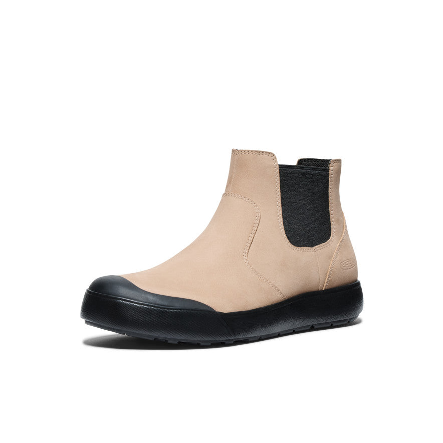 Safari/Black