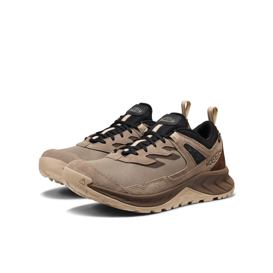 Canteen/Black