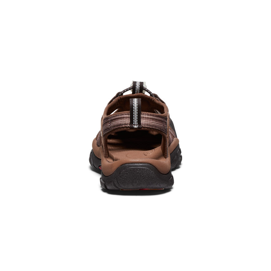 Women's Newport Retro Sandal x Fuji Rock Frf 2024 - Image 5