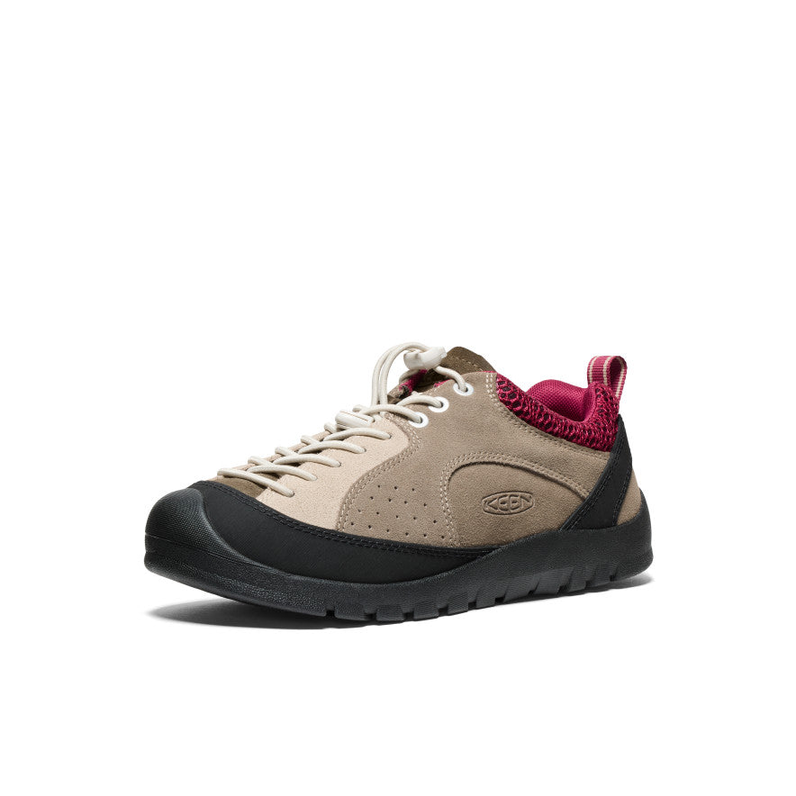 Brindle/Plaza Taupe