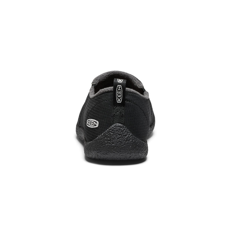 Vīriešu Howser II Triple Black
