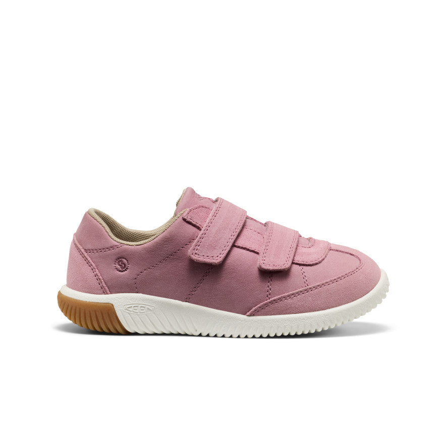 Lilas/Star White