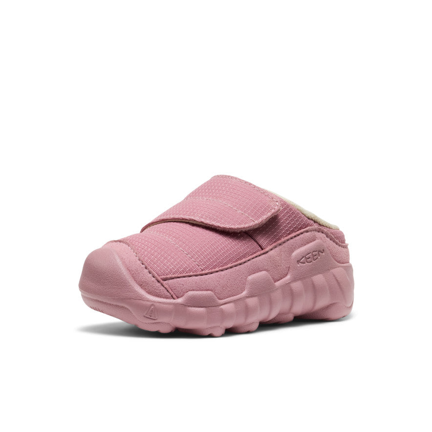 Lilas/Giggle Pink