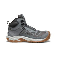 Vīriešu CSA Reno Mid Waterproof (oglekļa purngals)