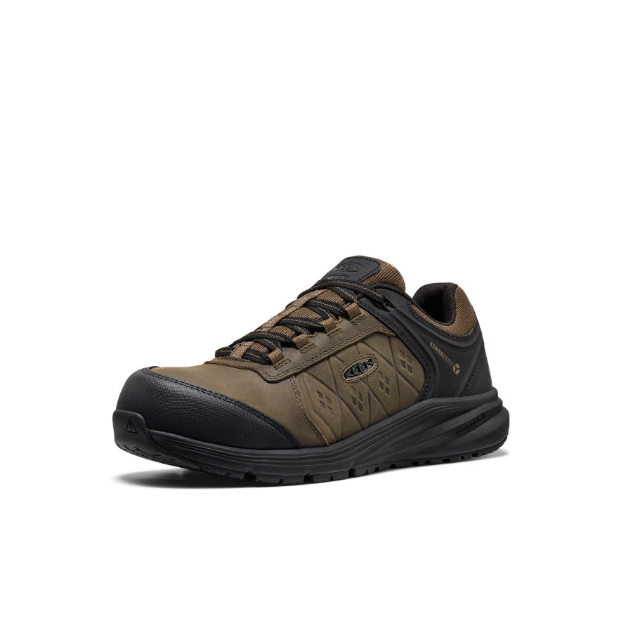 Canteen/Black