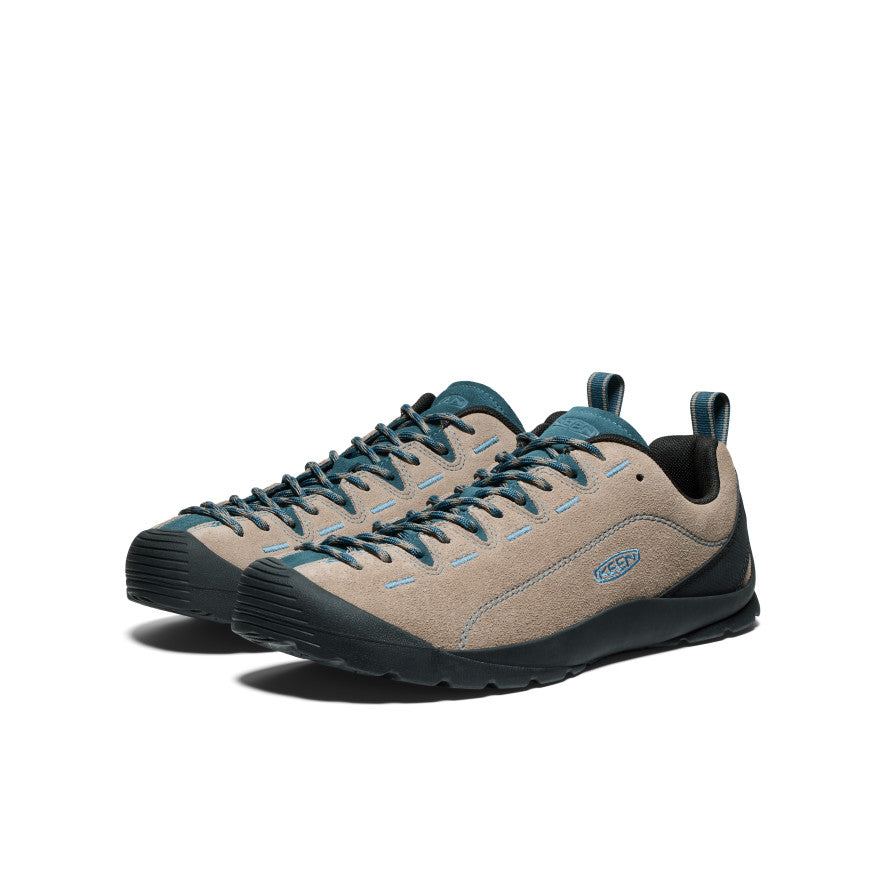 Vīriešu Jasper sporta apavi Brindle/Orion Blue