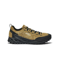 Vīriešu Jasper Zionic Sneaker x Gramicci