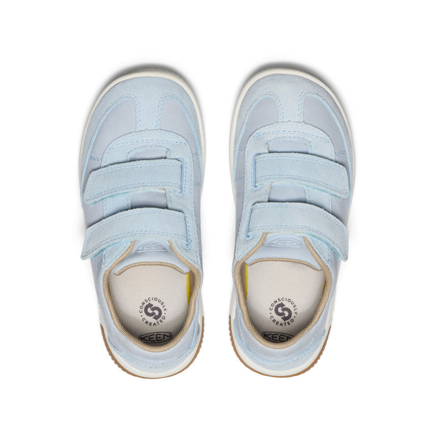 Skyway/Star White