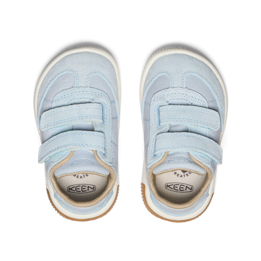 Skyway/Star White