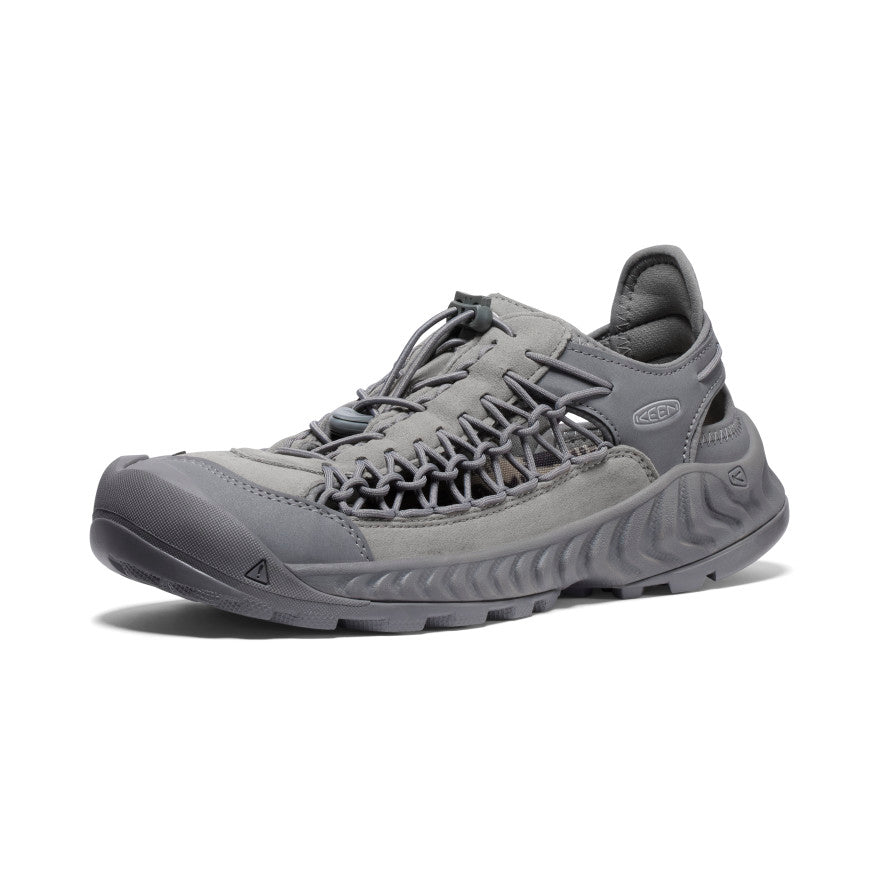 Steel Grey/Steel Grey