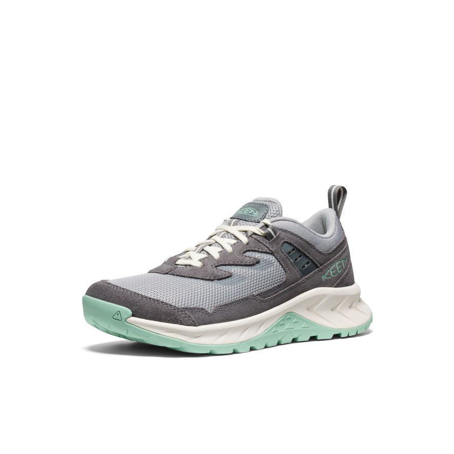 Steel Grey/Lichen