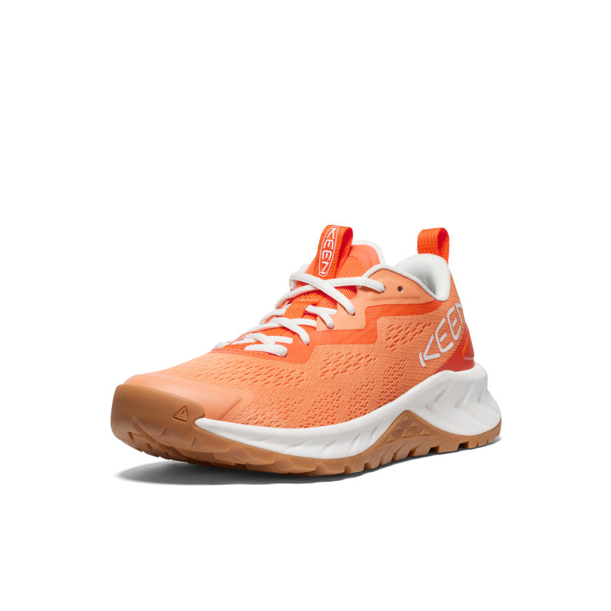 Sieviešu Versacore Speed apavi Tangerine/Scarlet Ibis