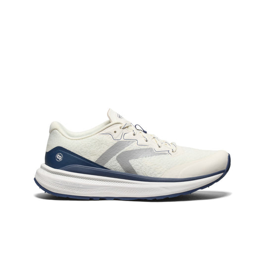 Star White/Naval Academy