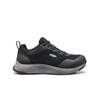 Women's CSA Sparta 2 (Aluminum Toe)