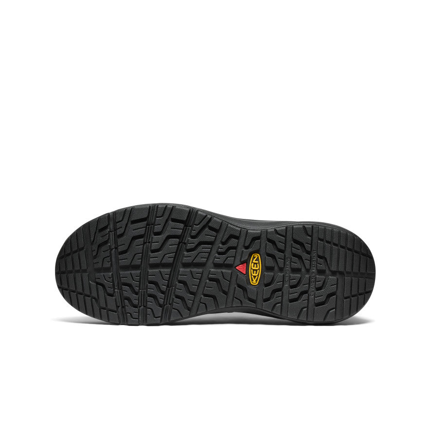 Sieviešu PTC Vista Energy+ Shift (mīksts purngals) Black/Black - Attēls 6