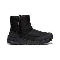 Men's Hood NXIS Waterproof Winter Pull-On