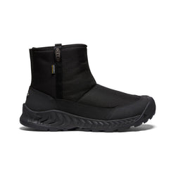 Brindle/Black