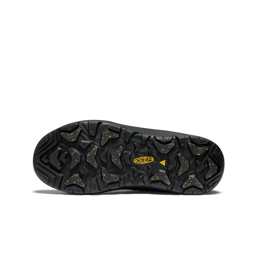 Canteen/Black