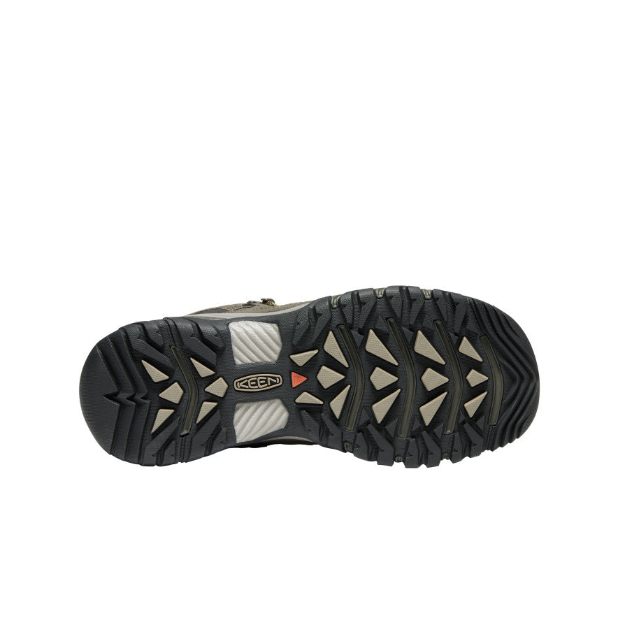 Bungee Cord/Black